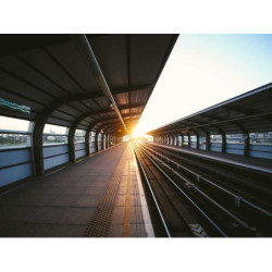 Heavy Duty Aluminum Gloves fr-FR